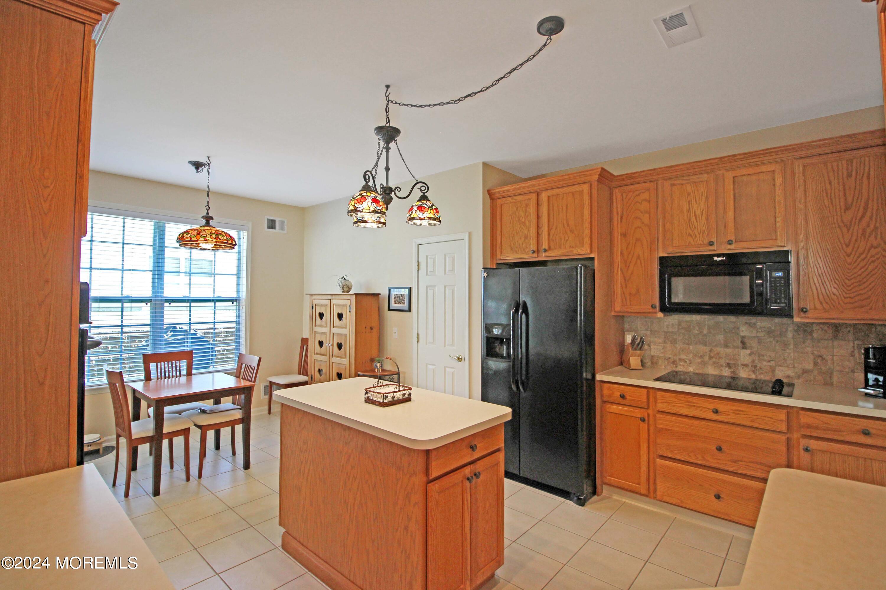 18 Tisdale Road Whiting, NJ 08759 - Photo 15 of 43 IMG_3139