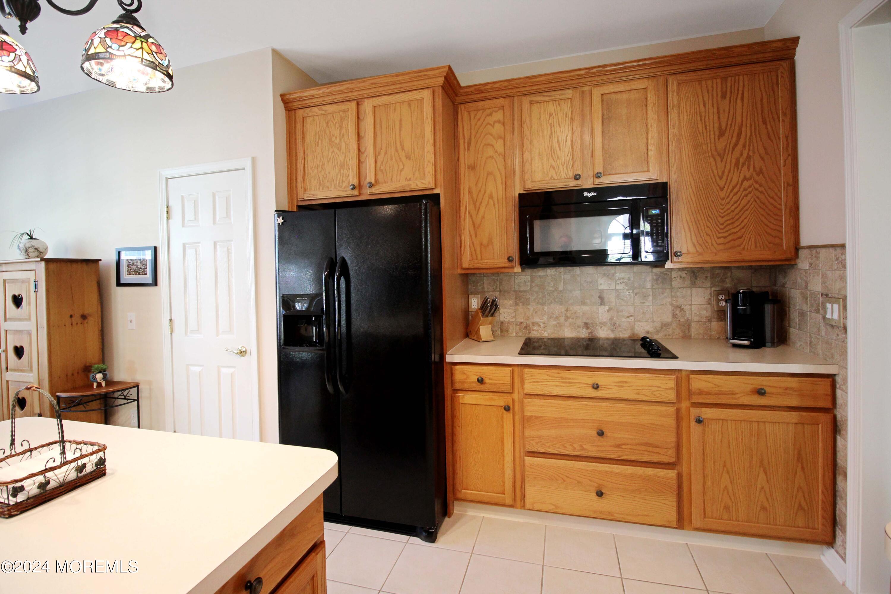 18 Tisdale Road Whiting, NJ 08759 - Photo 16 of 43 IMG_3134
