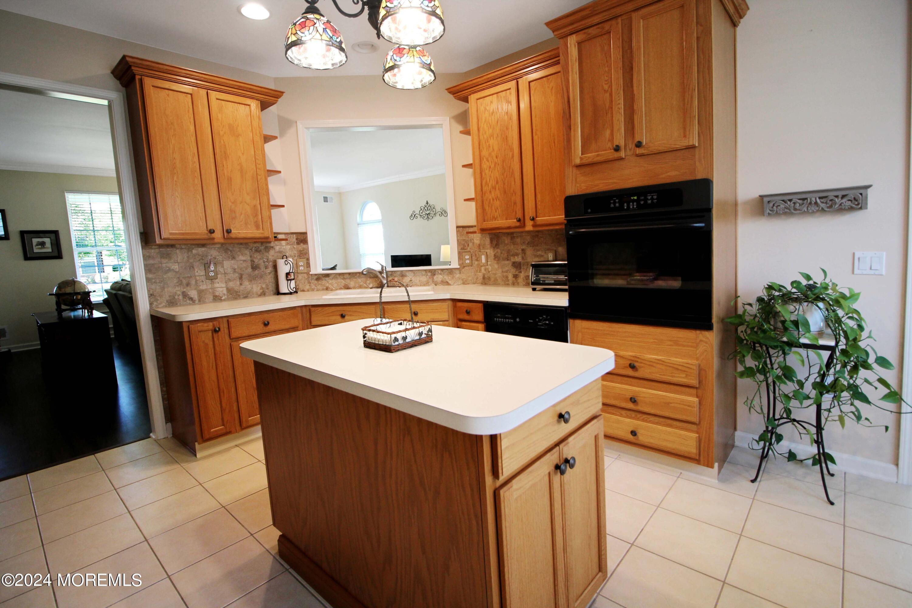 18 Tisdale Road Whiting, NJ 08759 - Photo 17 of 43 IMG_3131