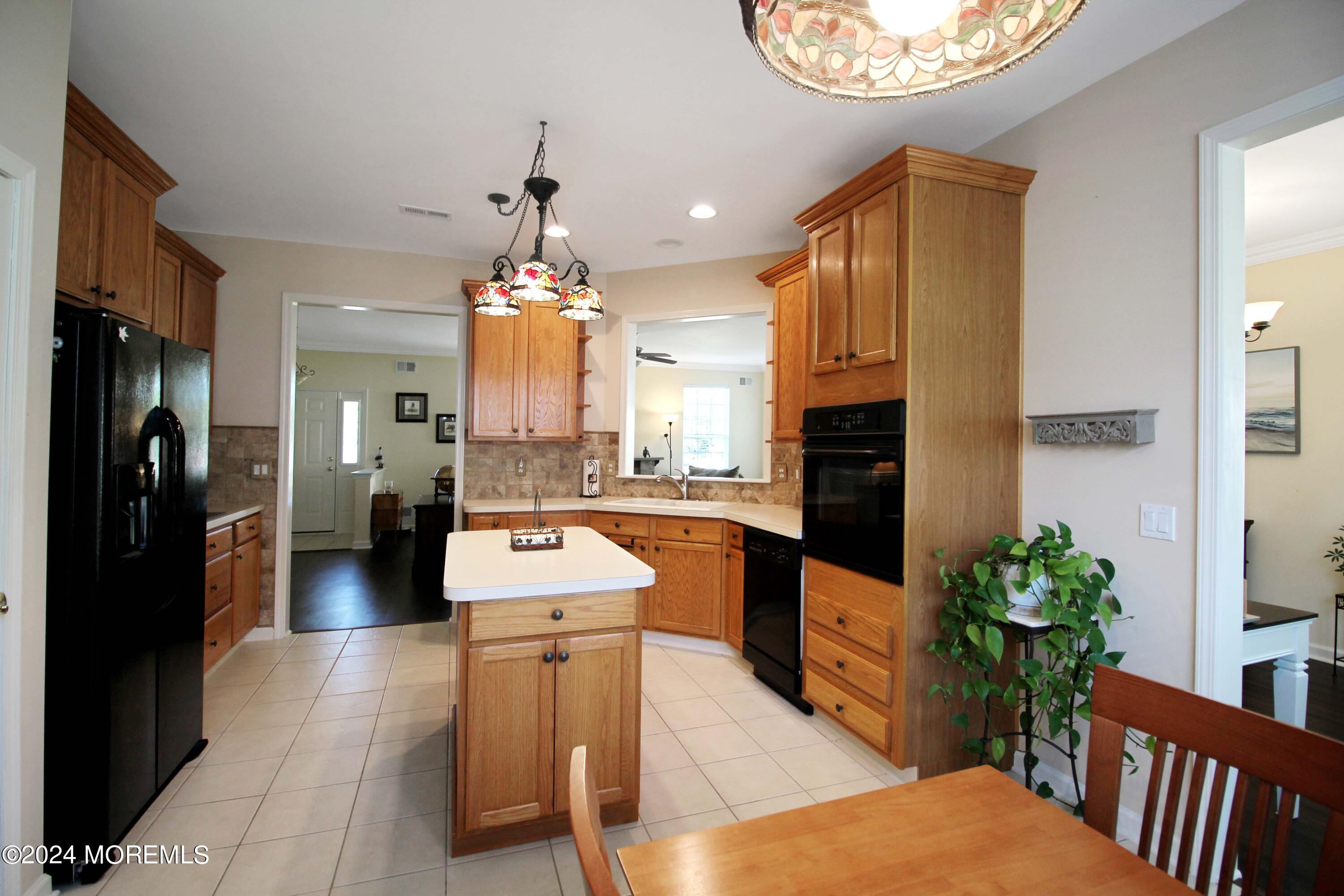 18 Tisdale Road Whiting, NJ 08759 - Photo 18 of 43 IMG_3130