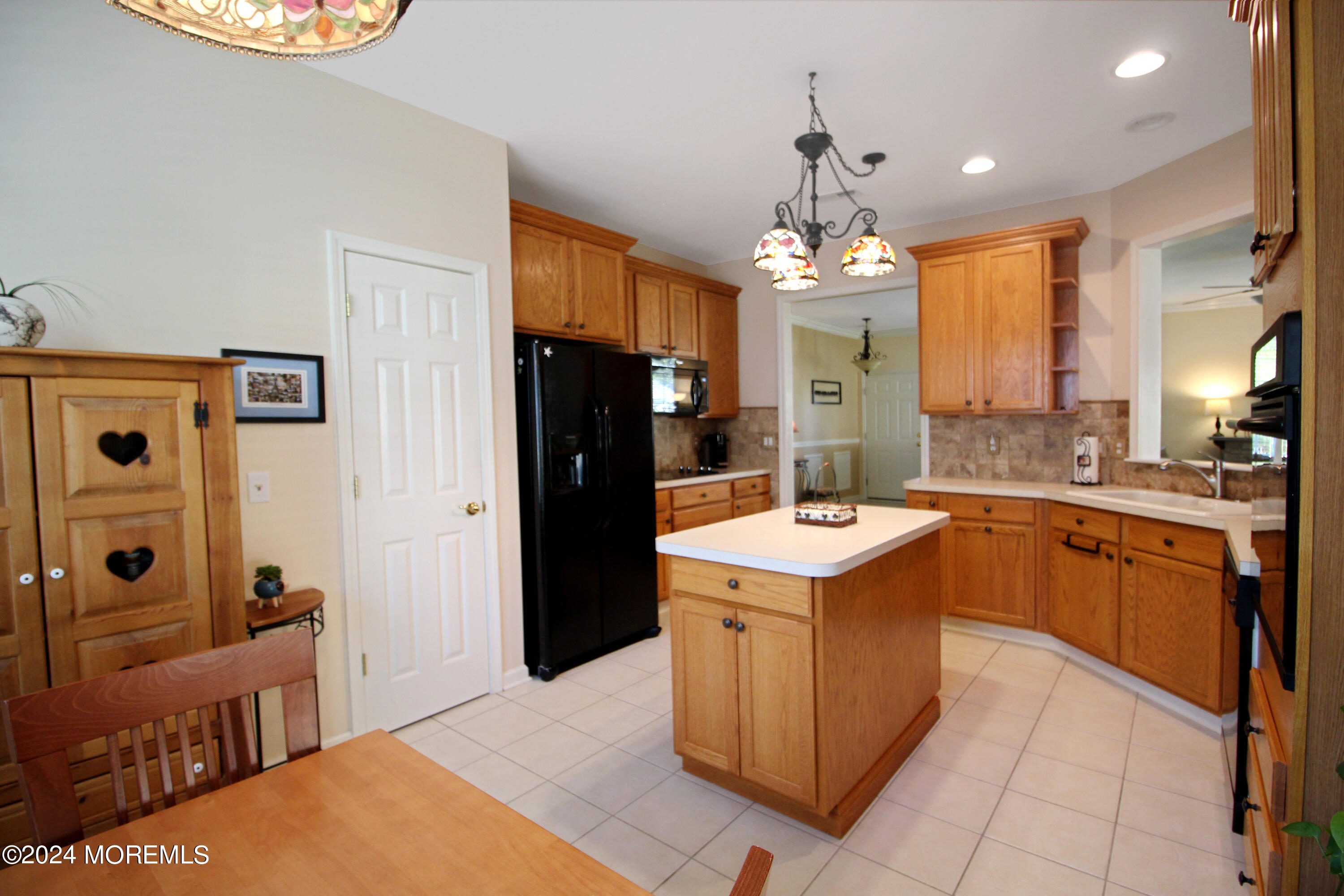 18 Tisdale Road Whiting, NJ 08759 - Photo 19 of 43 IMG_3127