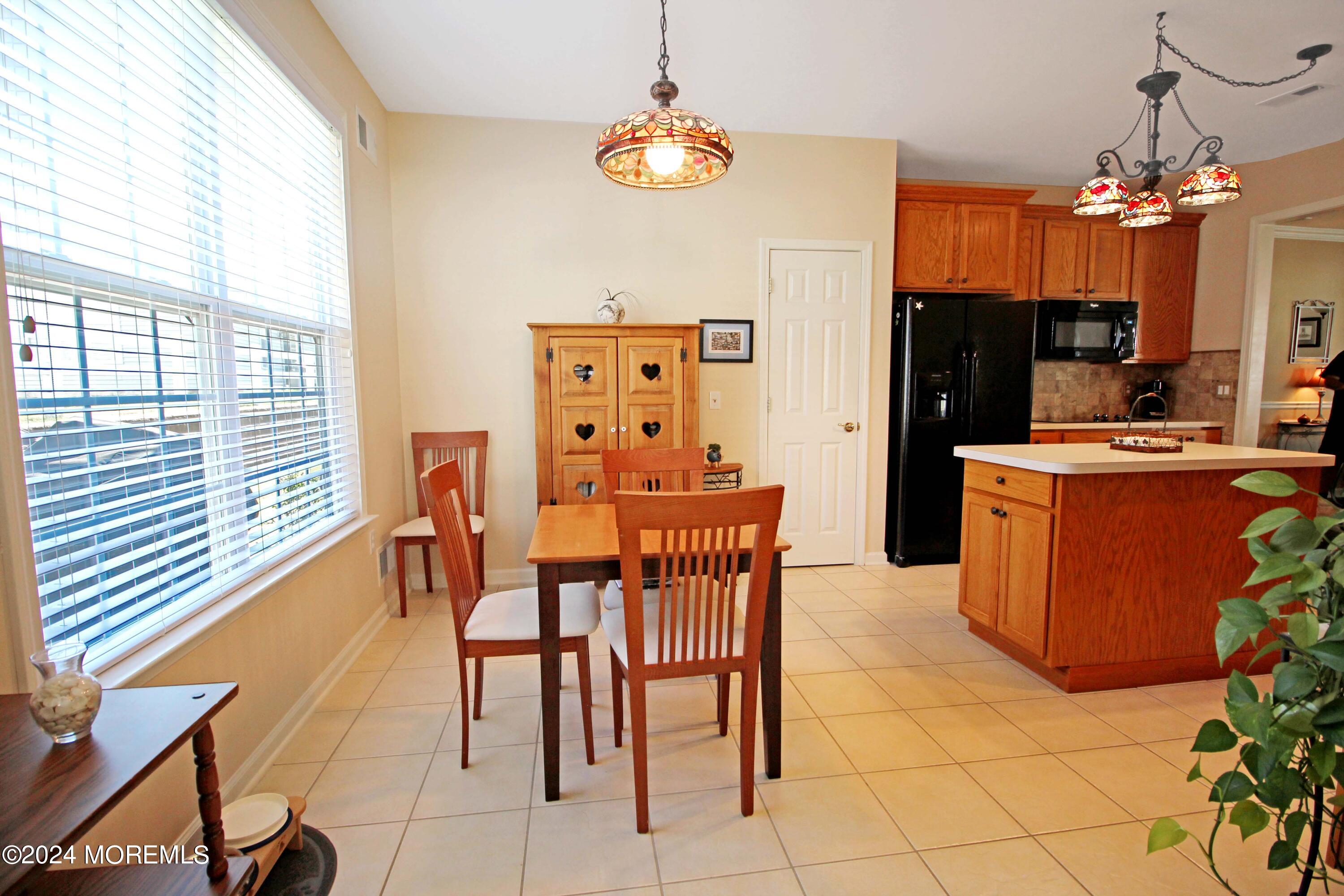 18 Tisdale Road Whiting, NJ 08759 - Photo 20 of 43 IMG_3126