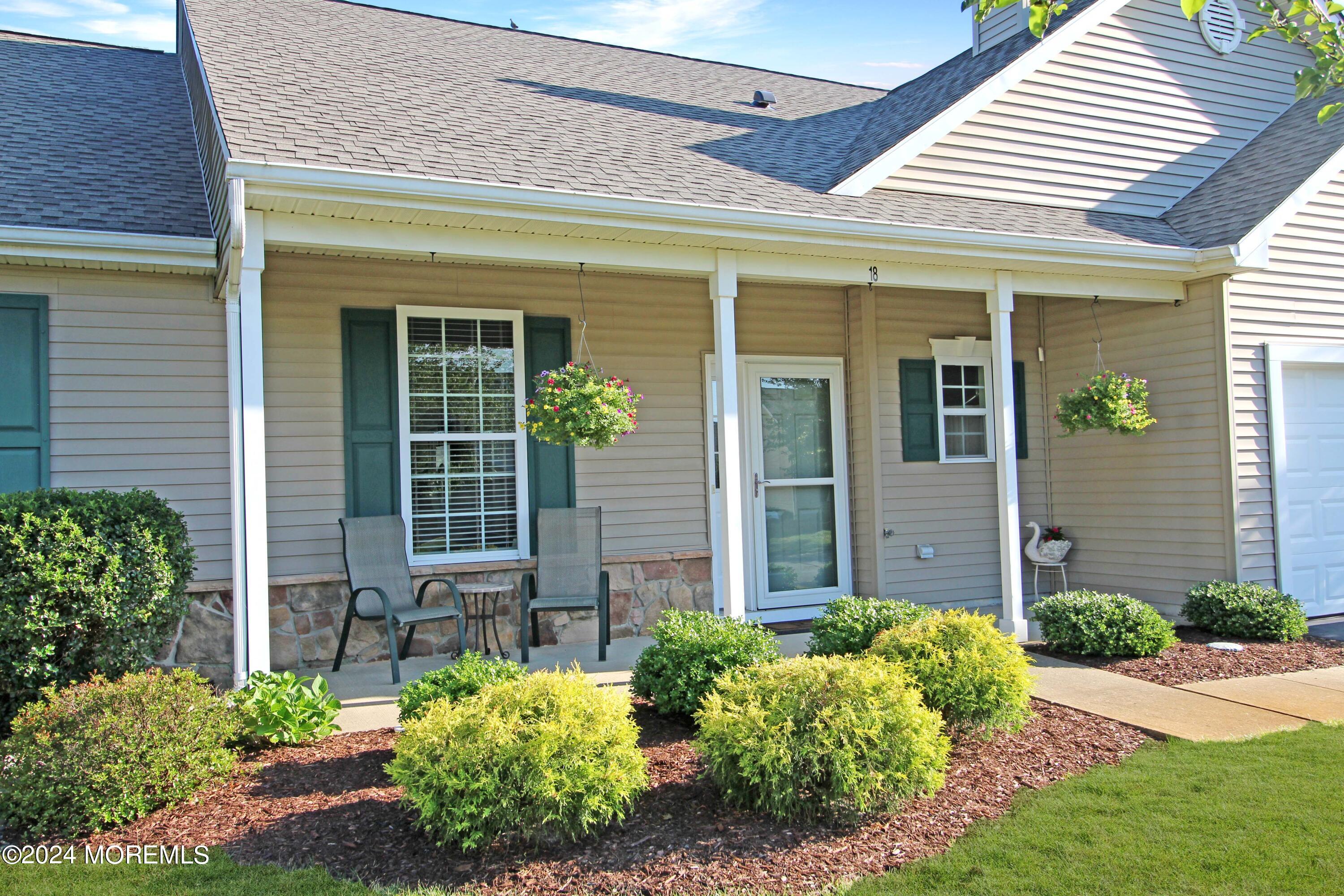 18 Tisdale Road Whiting, NJ 08759 - Photo 2 of 43 IMG_3182