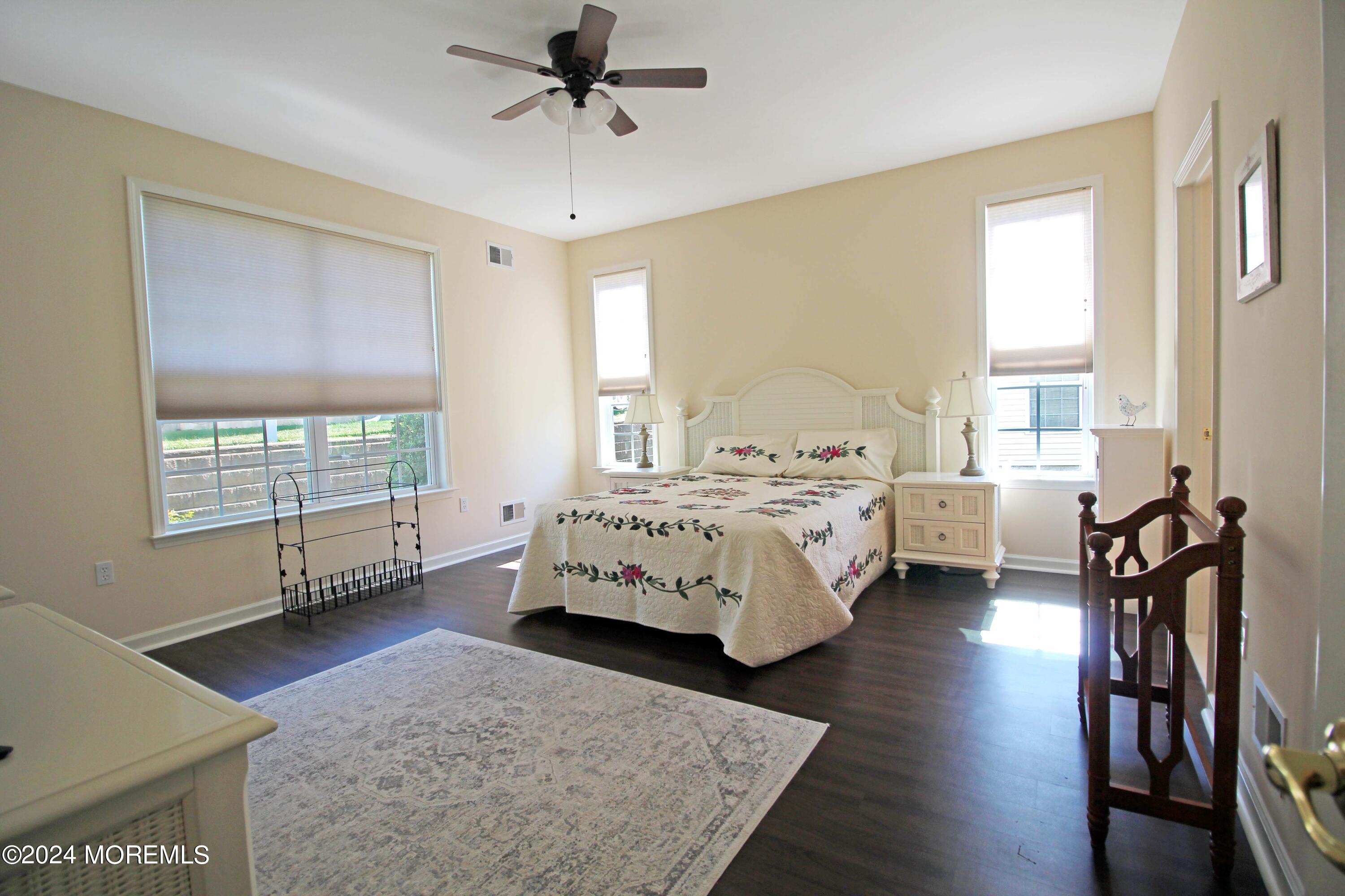 18 Tisdale Road Whiting, NJ 08759 - Photo 22 of 43 IMG_3118