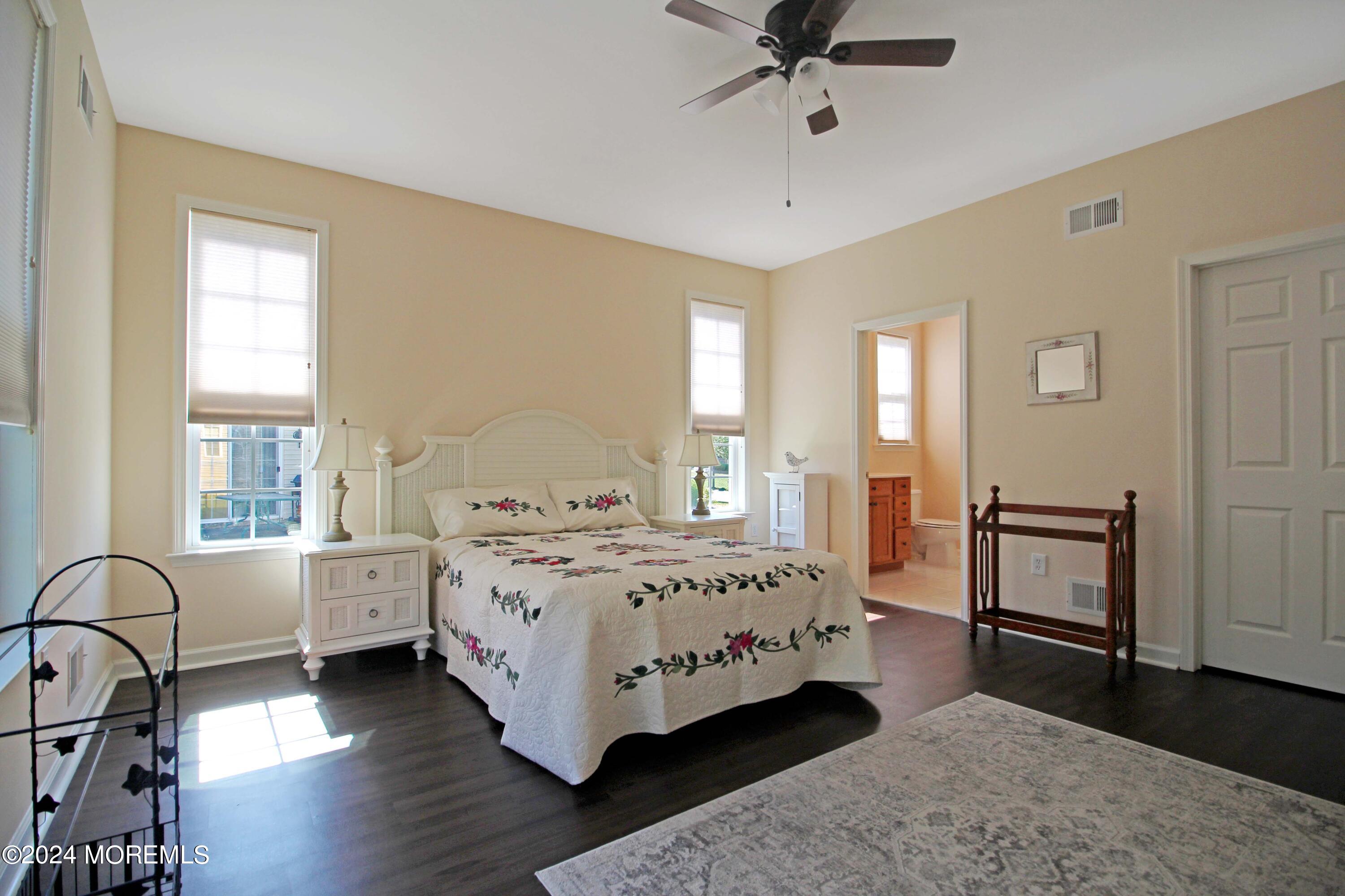 18 Tisdale Road Whiting, NJ 08759 - Photo 23 of 43 IMG_3110