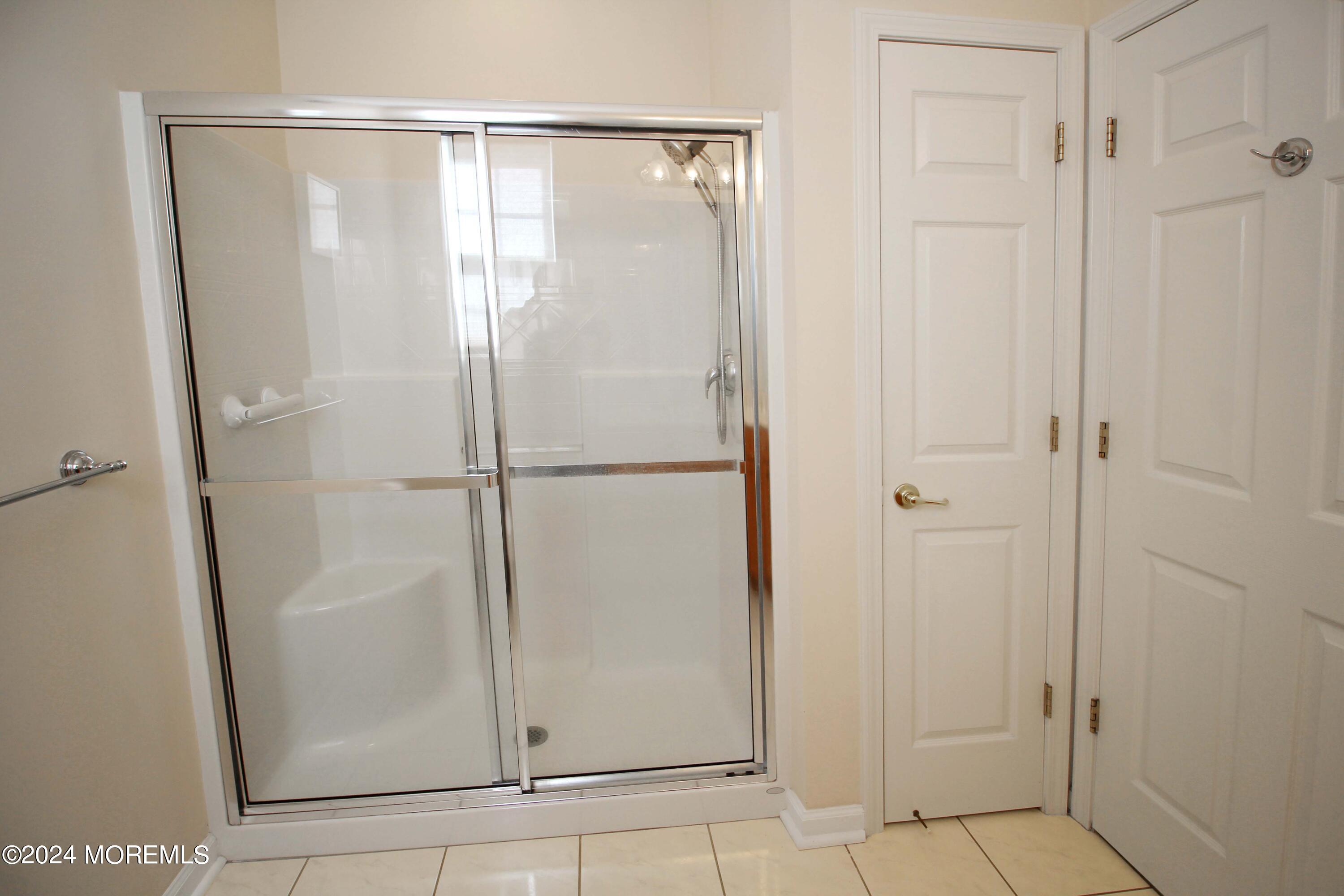 18 Tisdale Road Whiting, NJ 08759 - Photo 26 of 43 IMG_3104