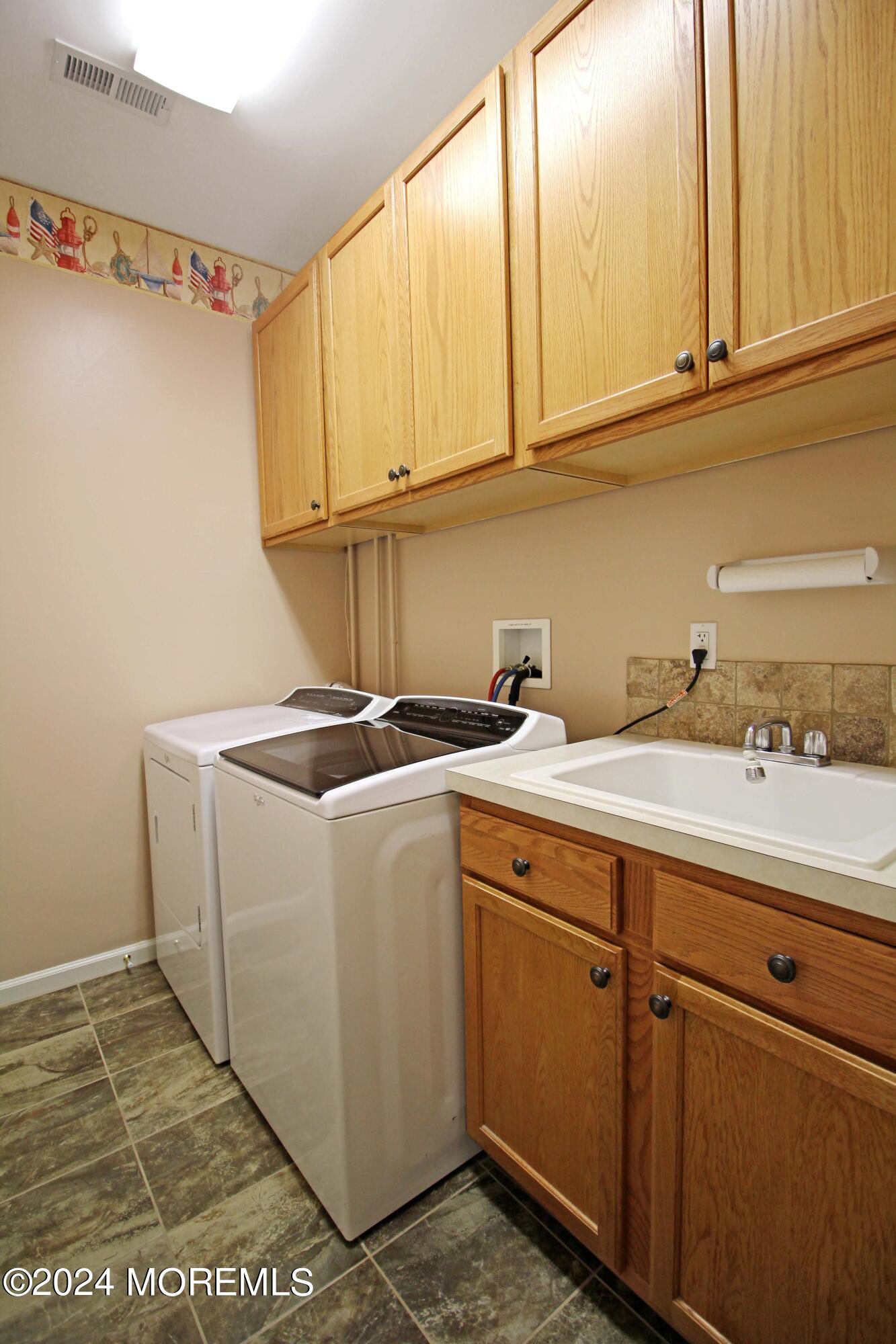 18 Tisdale Road Whiting, NJ 08759 - Photo 29 of 43 IMG_3122