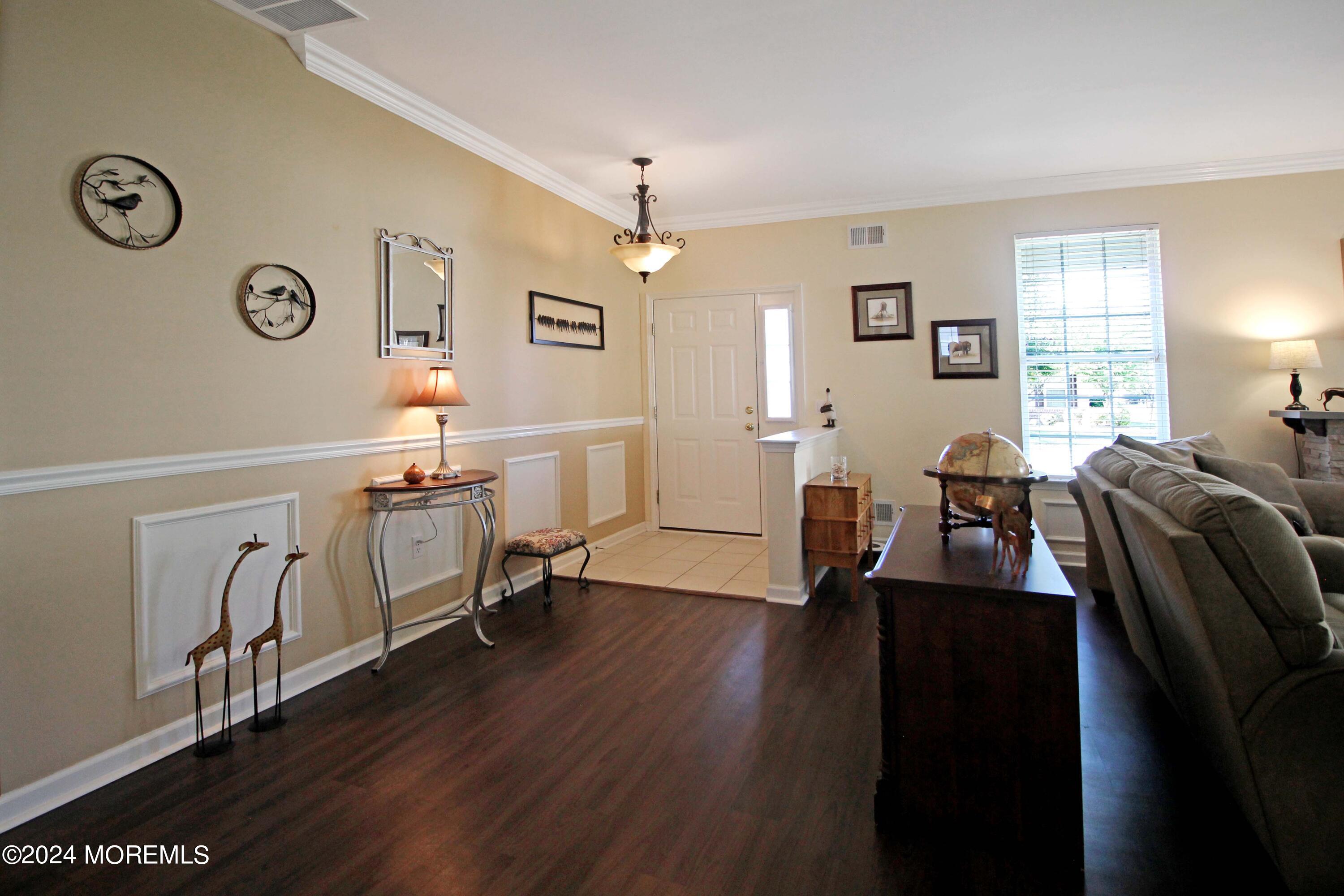18 Tisdale Road Whiting, NJ 08759 - Photo 3 of 43 IMG_3153