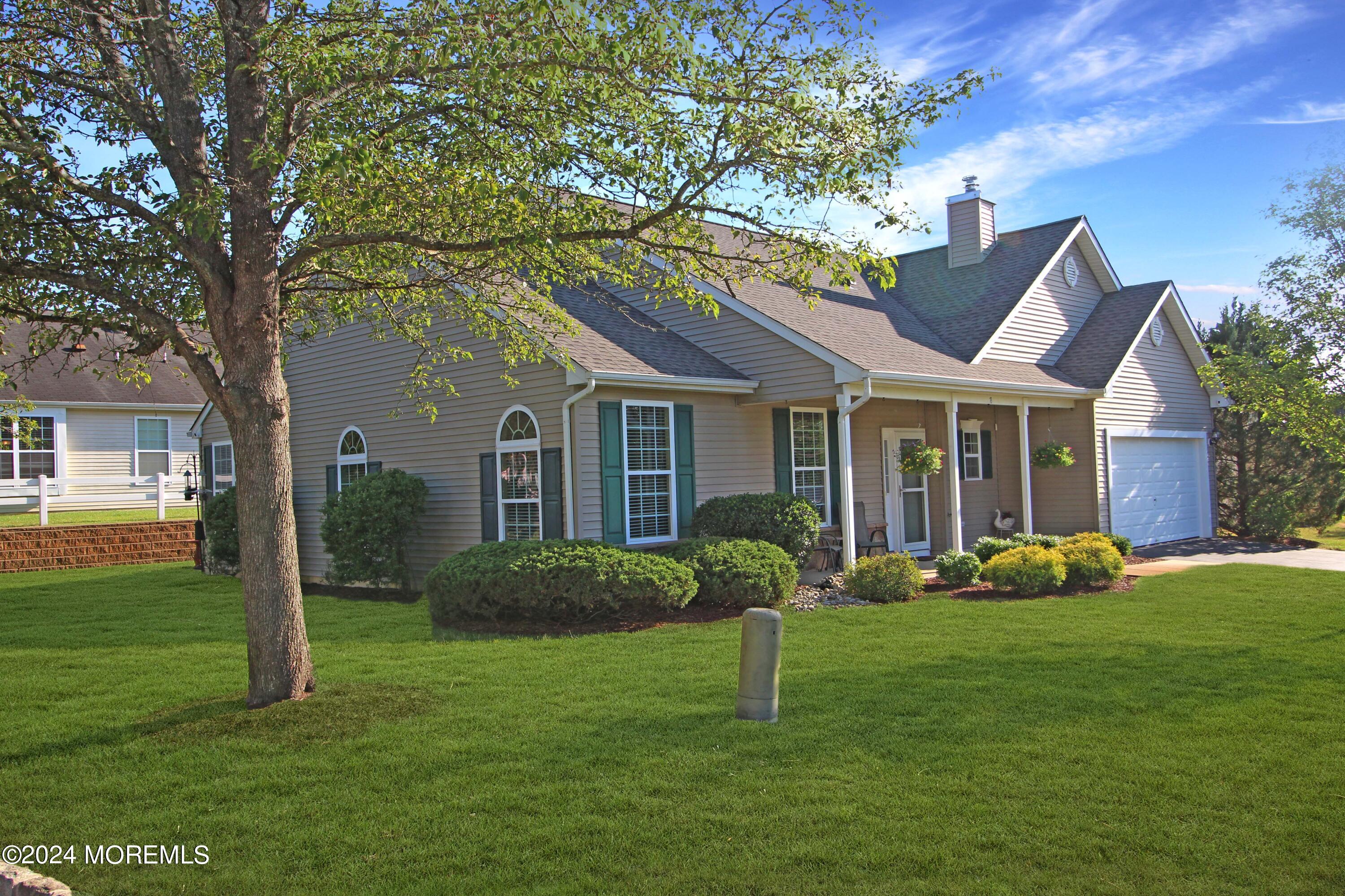 18 Tisdale Road Whiting, NJ 08759 - Photo 32 of 43 IMG_3173