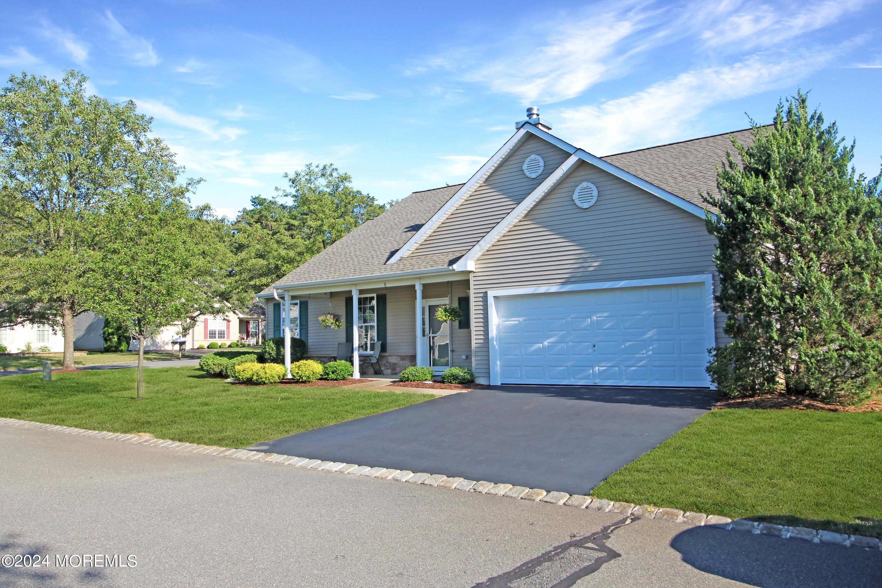 18 Tisdale Road Whiting, NJ 08759 - Photo 34 of 43 IMG_3167