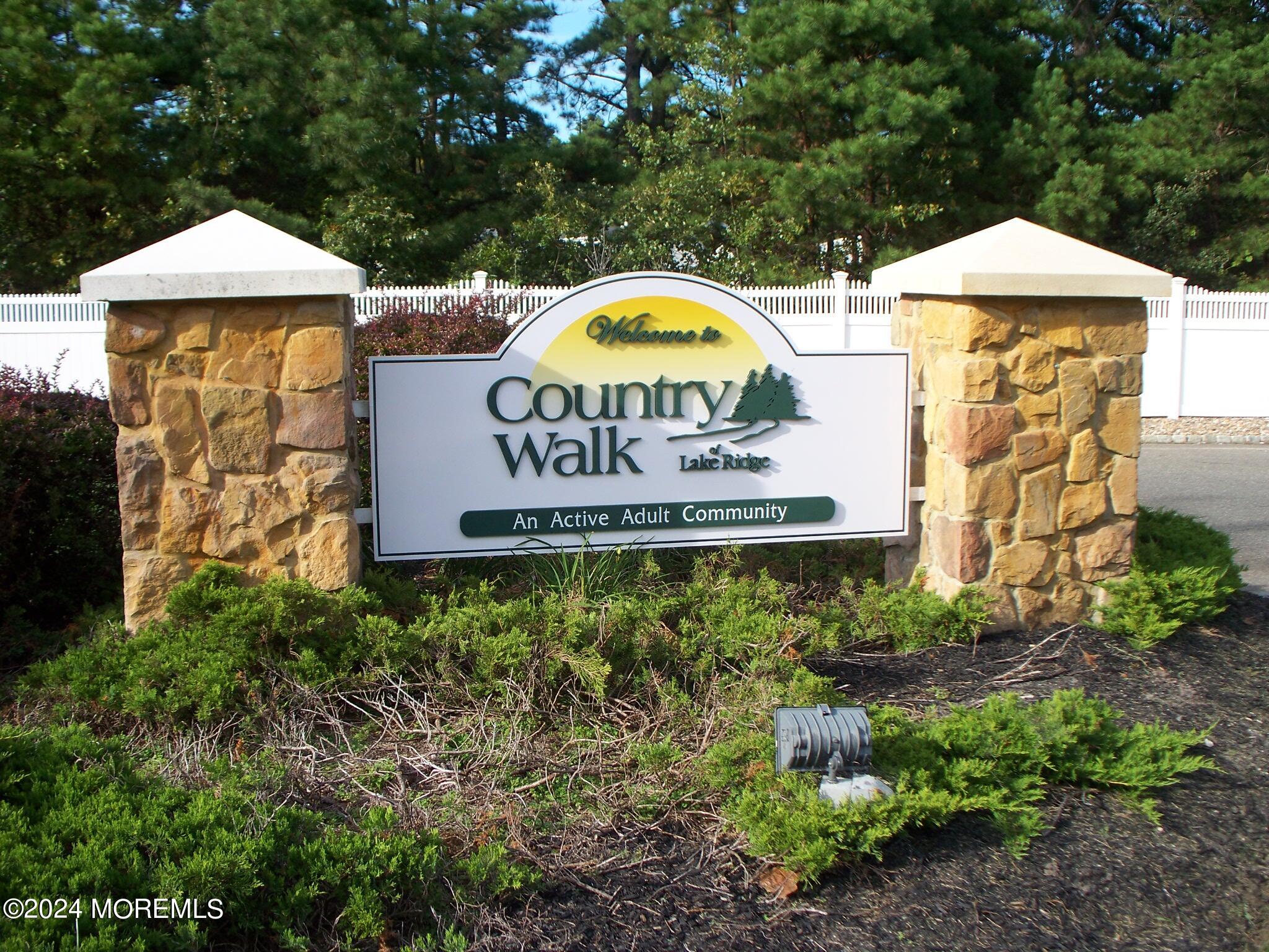 18 Tisdale Road Whiting, NJ 08759 - Photo 35 of 43 51 New Sign