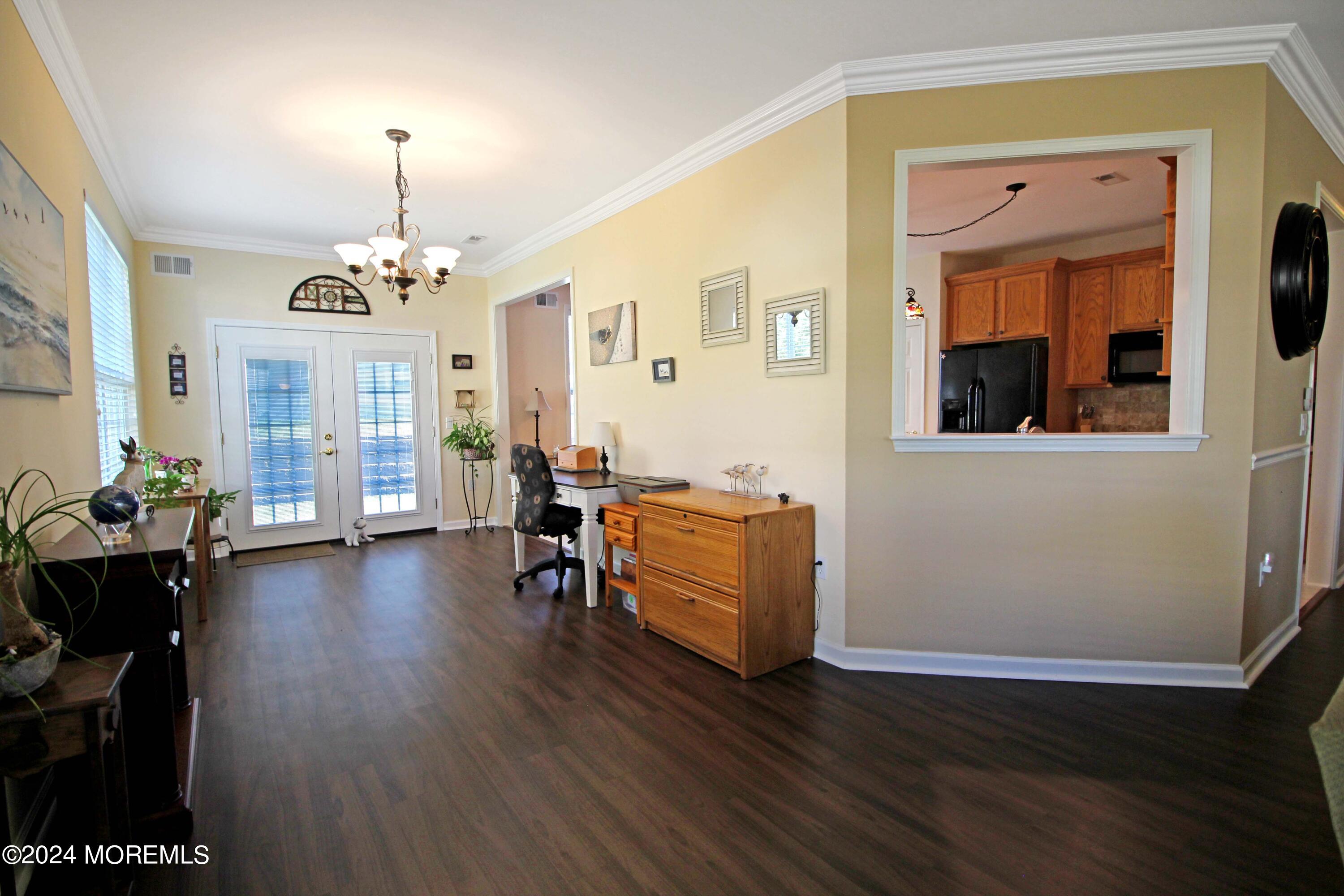 18 Tisdale Road Whiting, NJ 08759 - Photo 10 of 43 IMG_3143