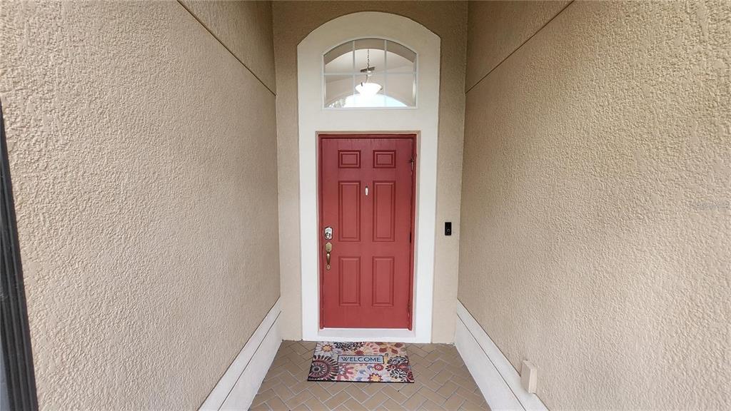 11404 Holmbridge Lane Riverview, FL 33579 - Photo 2 of 44