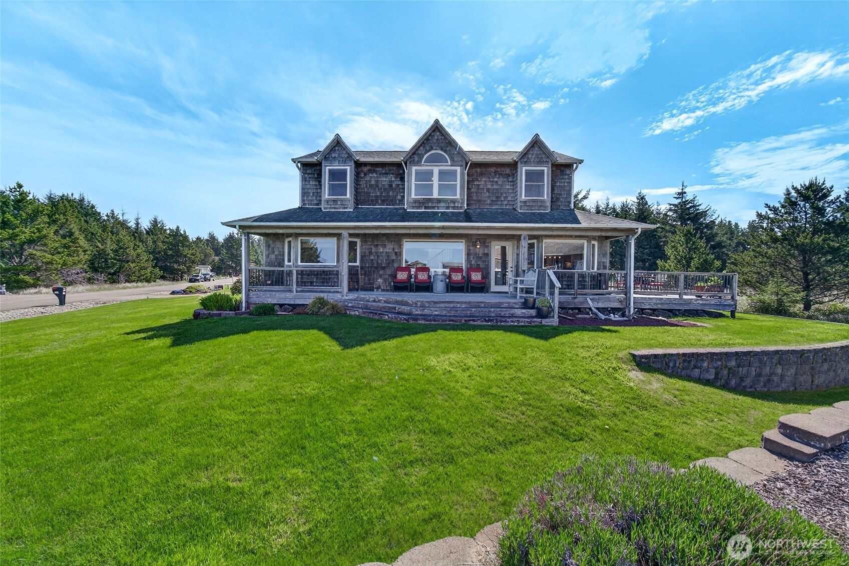 1104 120th Place Long Beach, WA 98631 - Photo 32 of 38