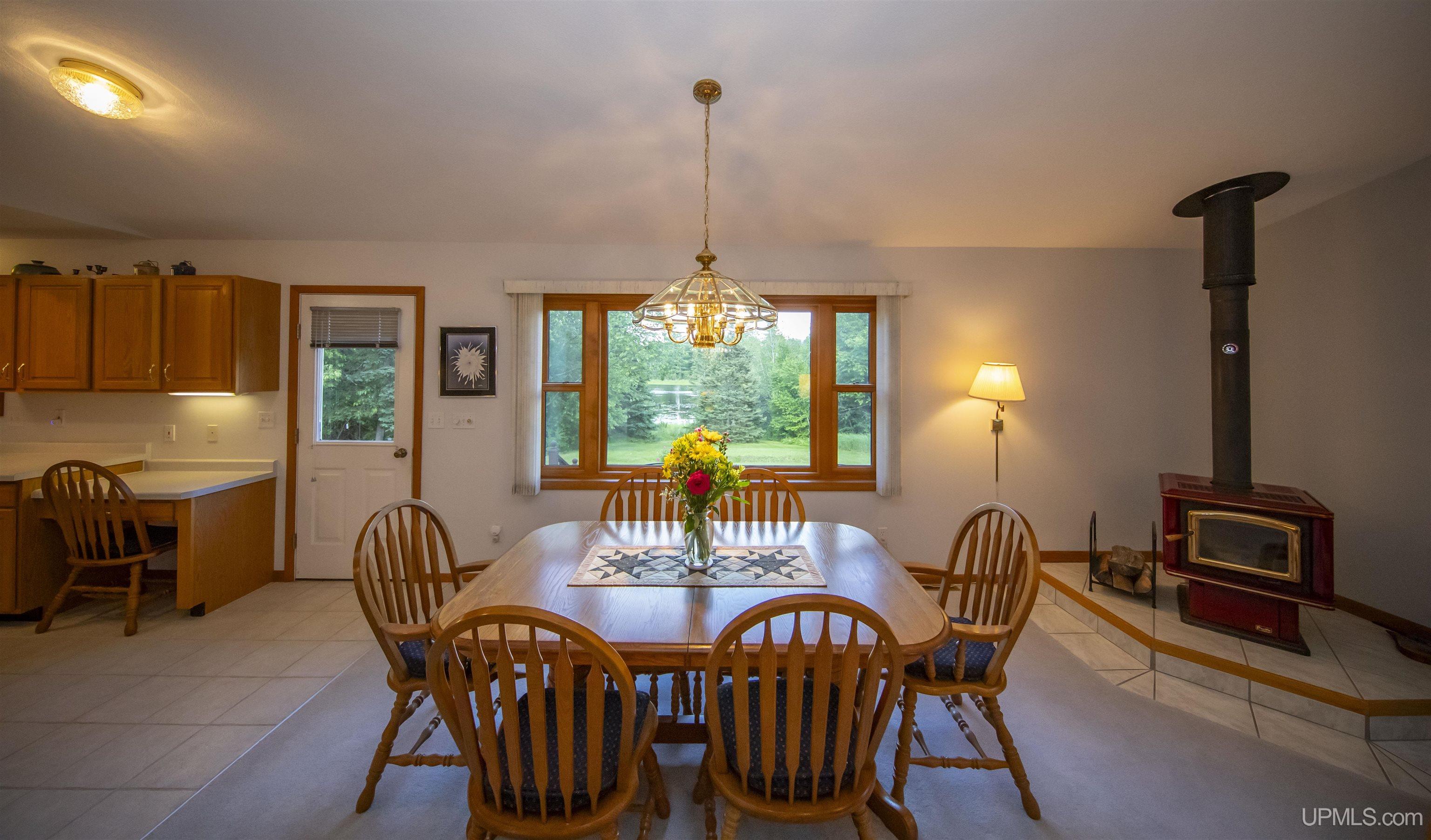 163 Wirtanen Road Crystal Falls, MI 49920 - Photo 26 of 83