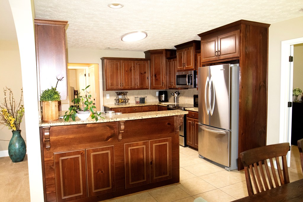 462 Oswichee Road Seale, AL 36875 - Photo 9 of 9 Gallery Image 9