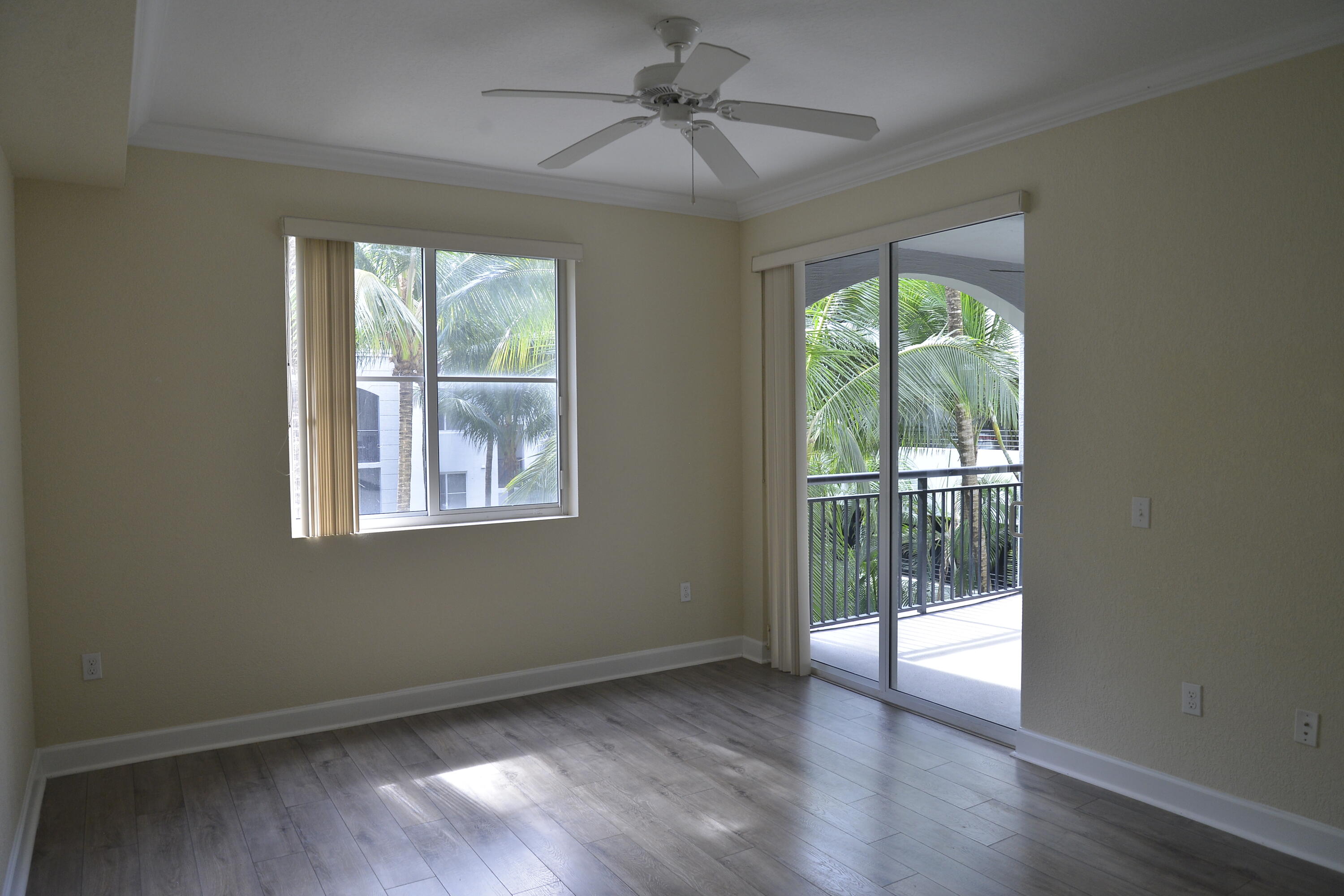 1660 Renaissance Commons Boulevard, Unit 2329 Boynton Beach, FL 33426 - Photo 14 of 34 _ROB0252