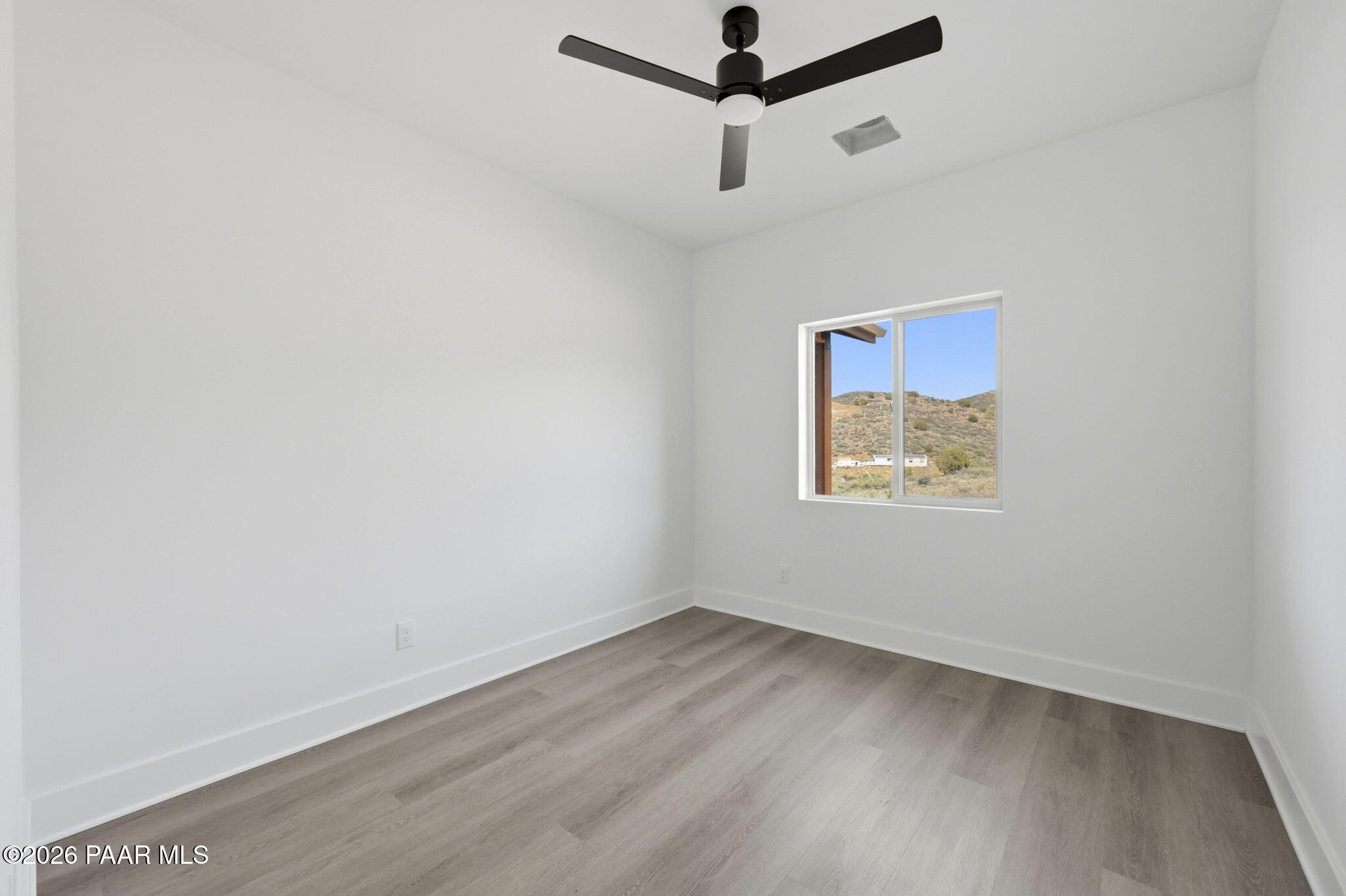 13650 East Soleil Down Road Mayer, AZ 86333 - Photo 24 of 30 29-Bedroom 3