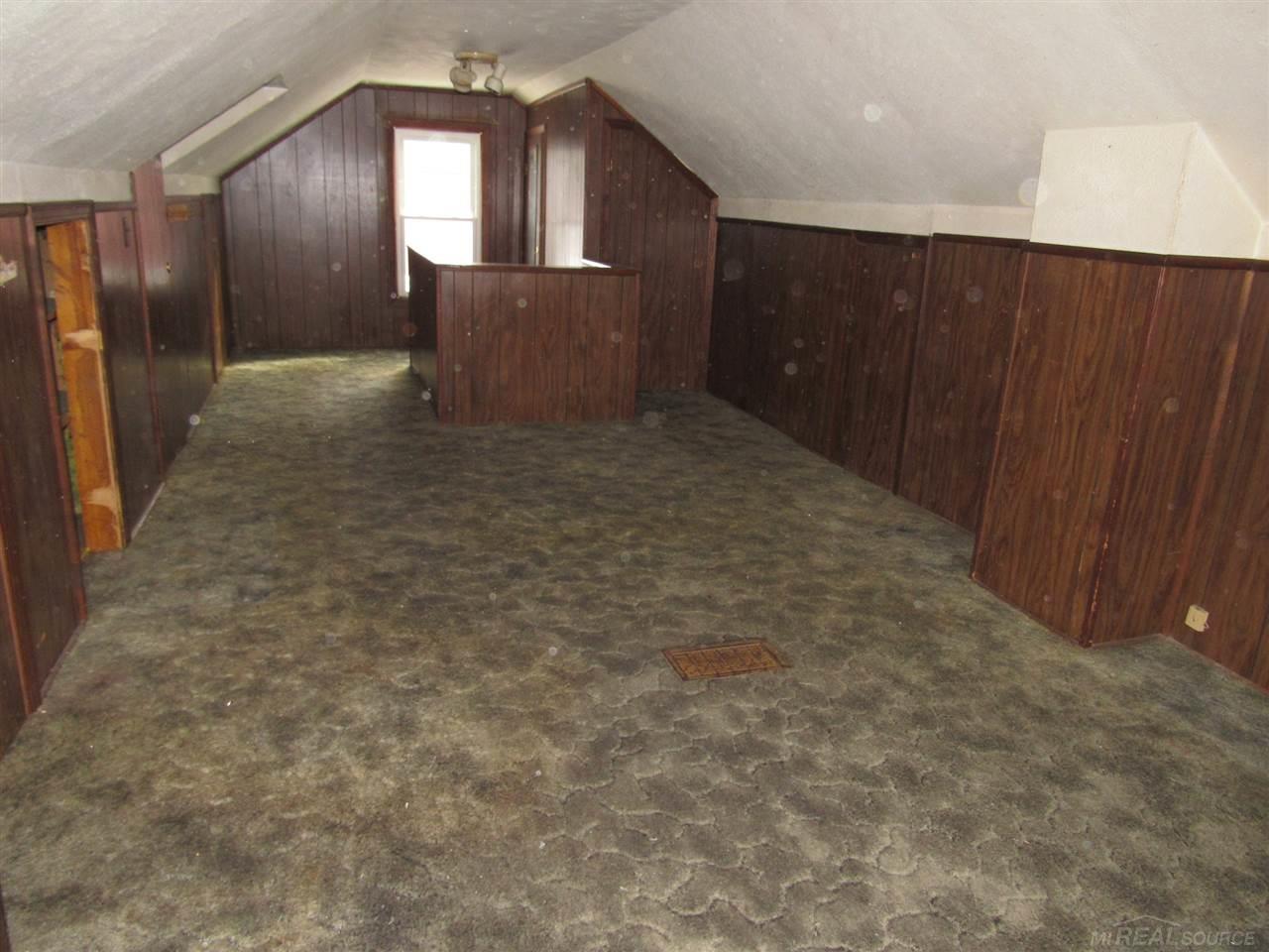 7260 Stephens Center Line, MI 48015 - Photo 35 of 40 Gallery Image 35