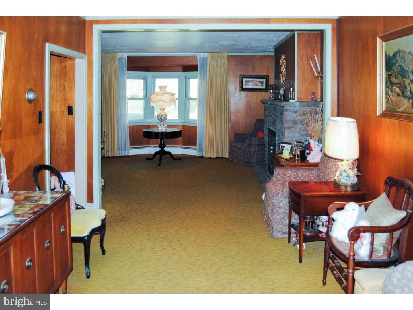 6028 Stovers Mill Road Doylestown, PA 18902 - Photo 14 of 25 Gallery Image 14