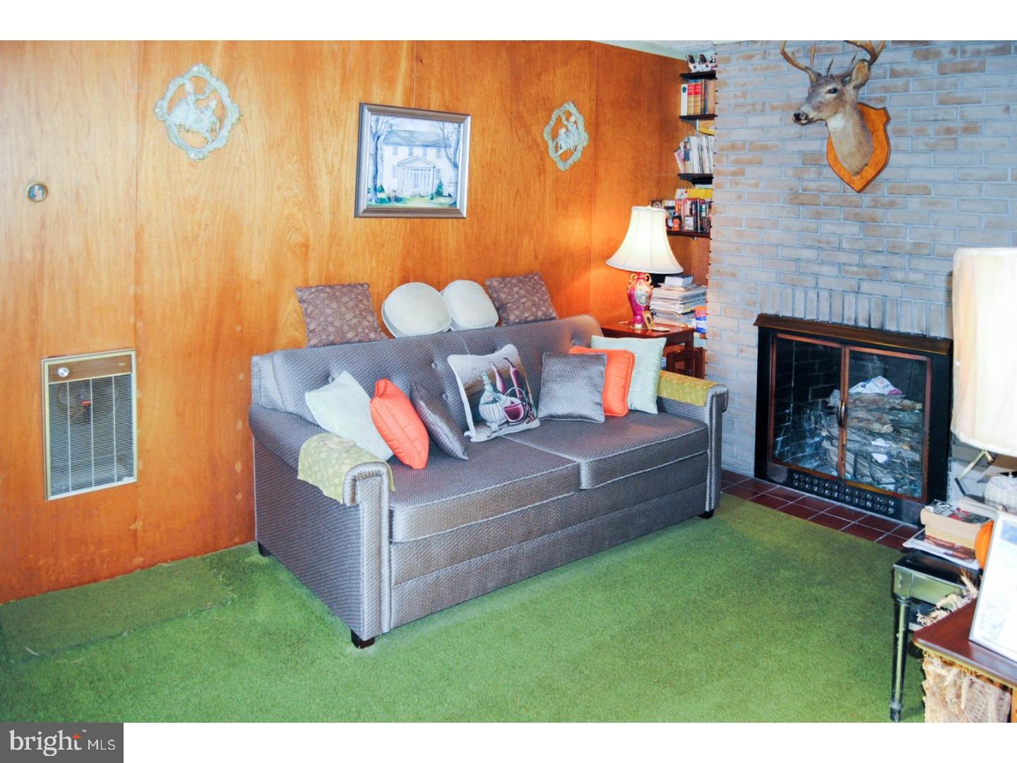 6028 Stovers Mill Road Doylestown, PA 18902 - Photo 15 of 25 Gallery Image 15