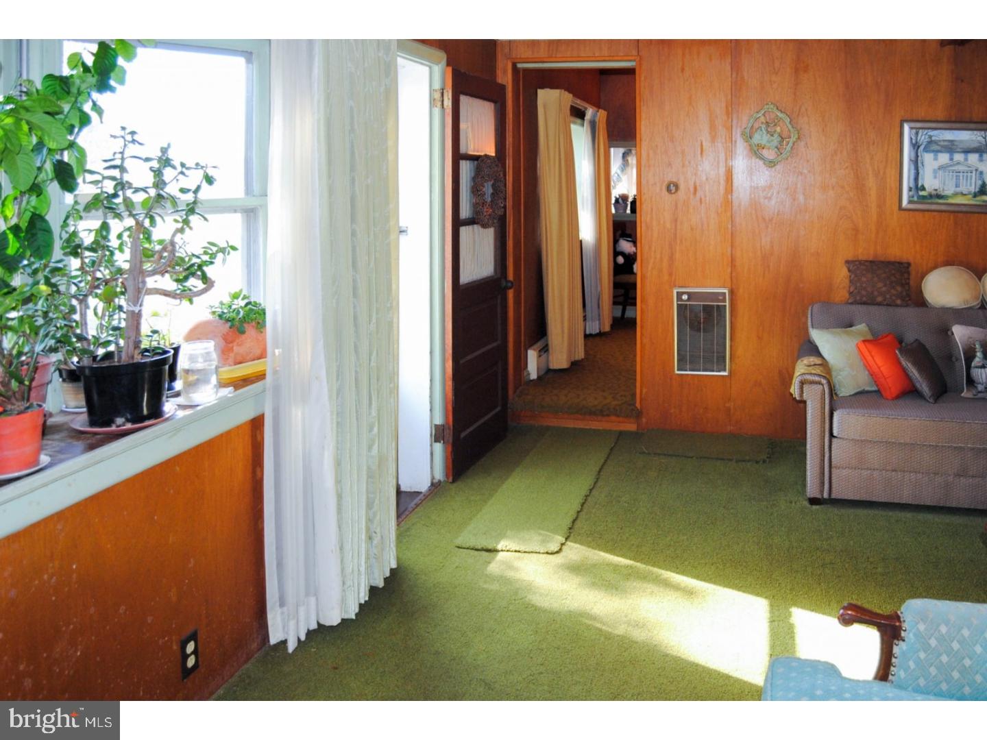 6028 Stovers Mill Road Doylestown, PA 18902 - Photo 16 of 25 Gallery Image 16