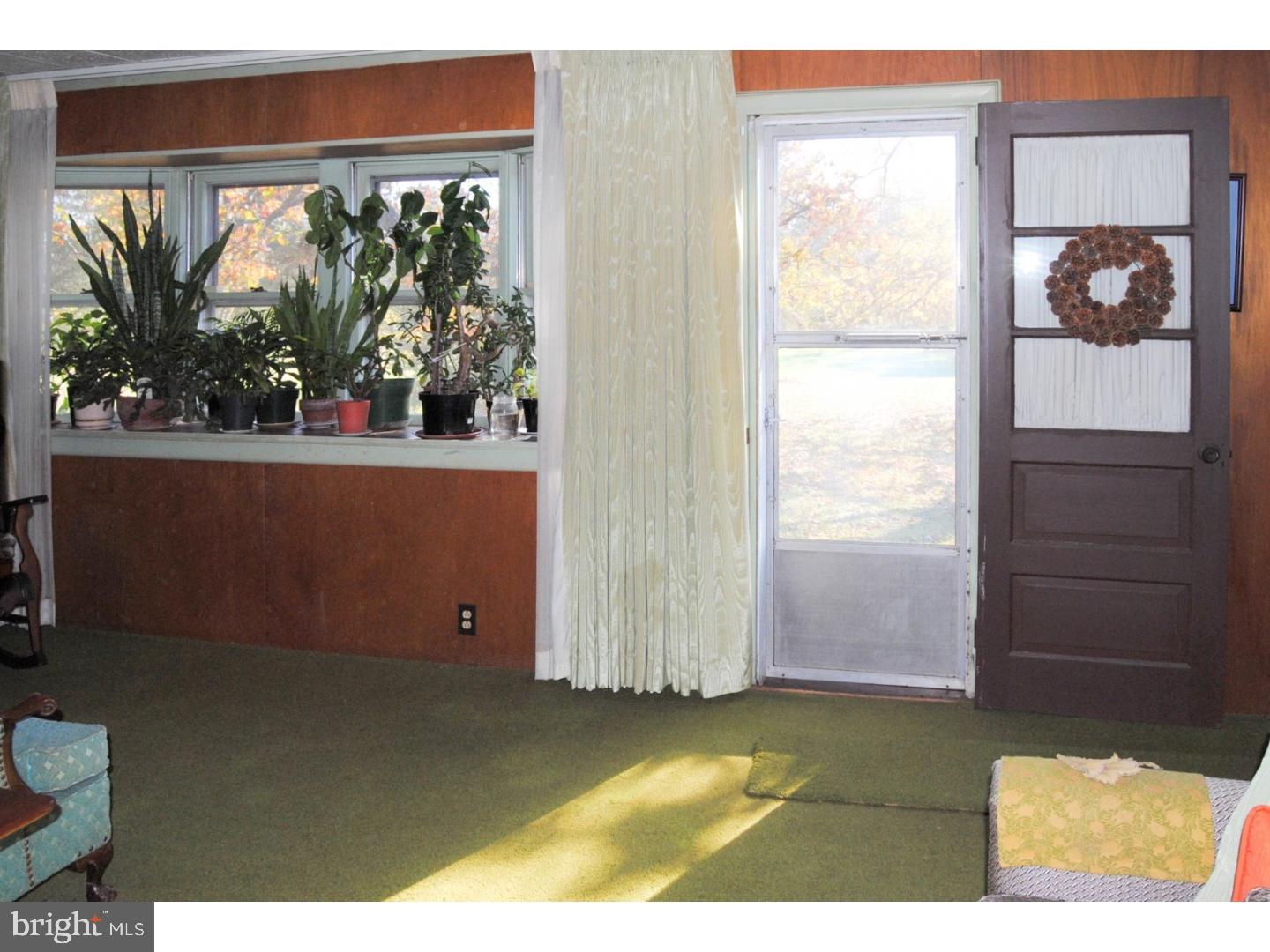 6028 Stovers Mill Road Doylestown, PA 18902 - Photo 17 of 25 Gallery Image 17