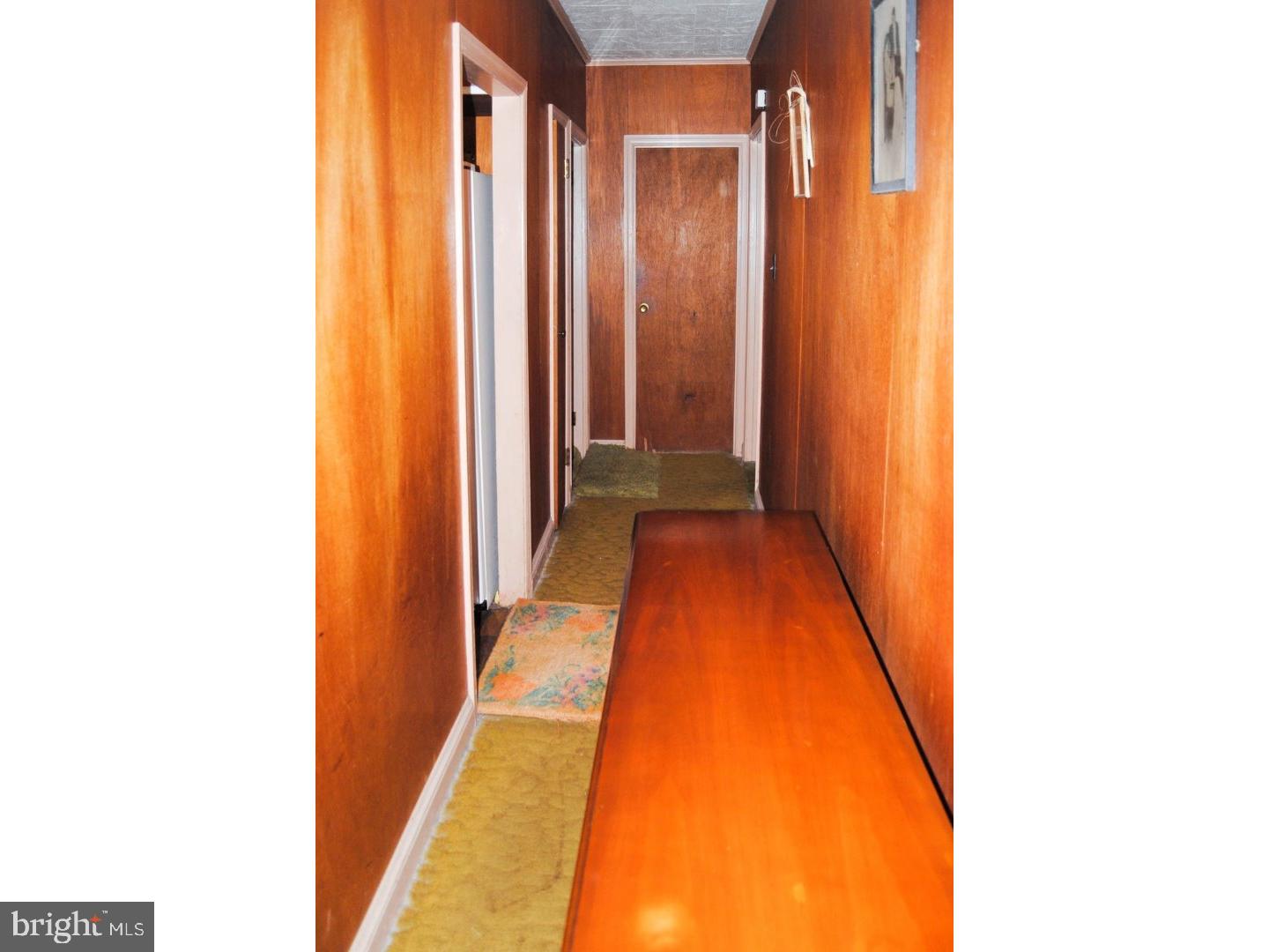 6028 Stovers Mill Road Doylestown, PA 18902 - Photo 19 of 25 Gallery Image 19