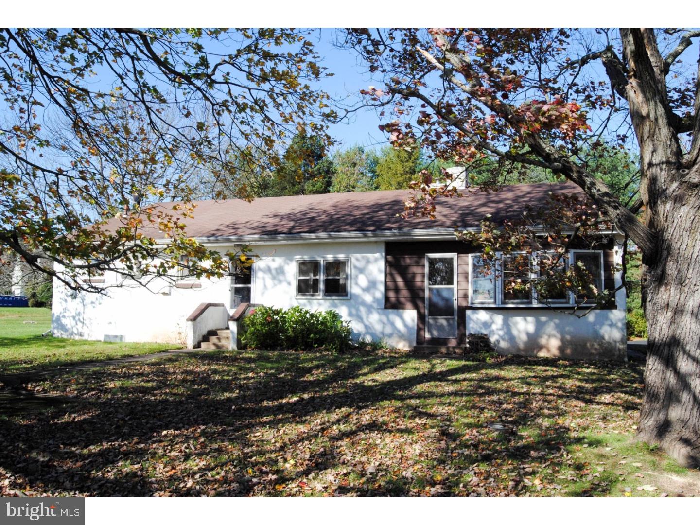 6028 Stovers Mill Road Doylestown, PA 18902 - Photo 23 of 25 Gallery Image 23