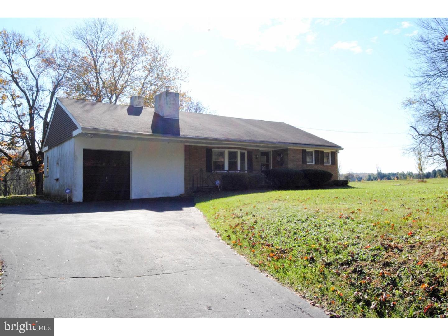 6028 Stovers Mill Road Doylestown, PA 18902 - Photo 25 of 25 Gallery Image 25