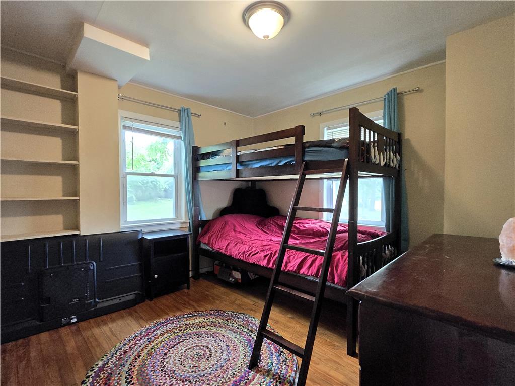 5111 Spruce Road Emmaus, PA 18049 - Photo 19 of 26