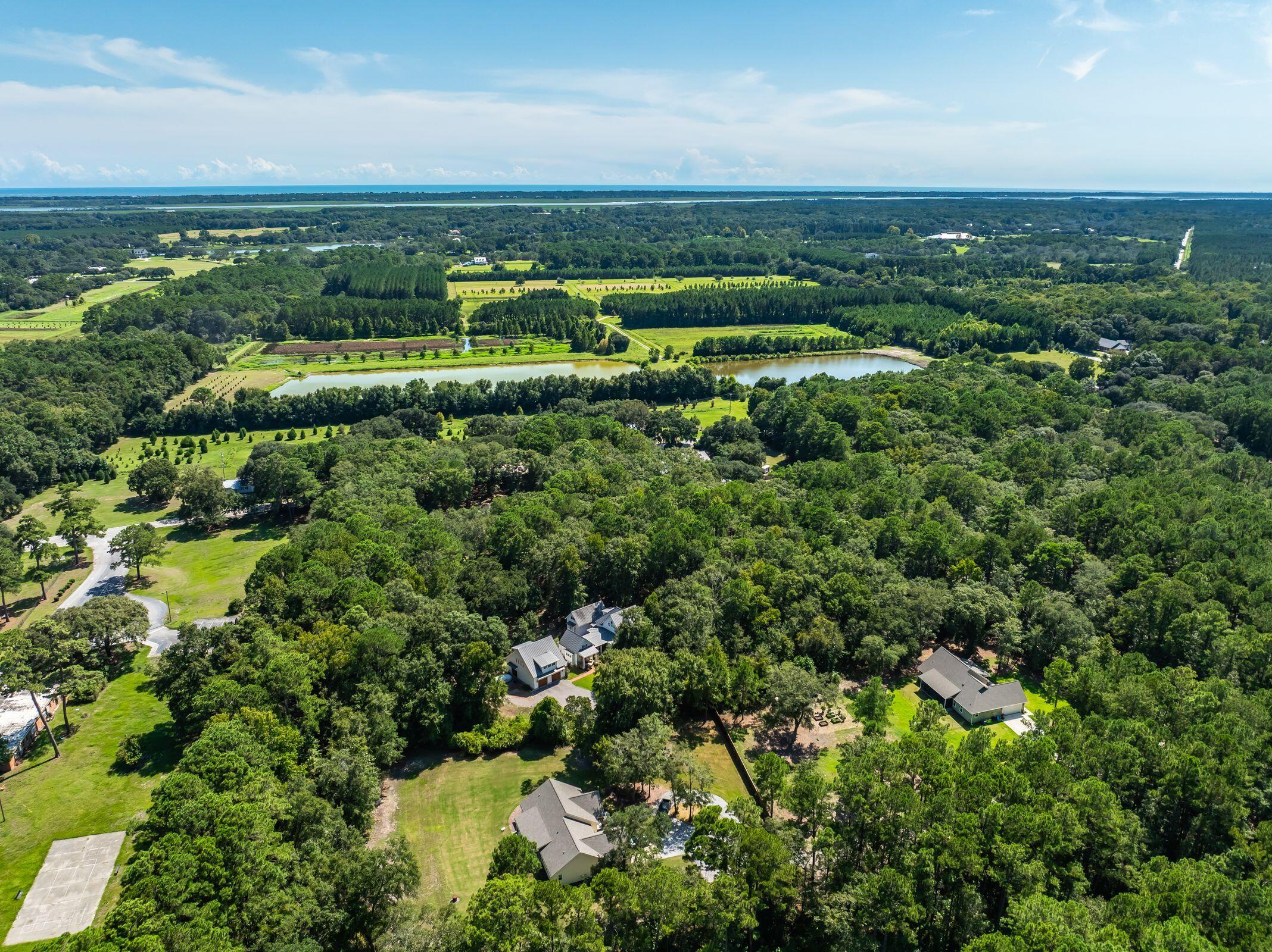 2826 State Rd S-10-2147 Johns Island, SC 29455 - Photo 120 of 132 2826EdenboroughRd-KeenEyeMarketing-122