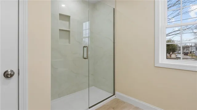 $550,000 | 102 Ames Street, Pawtucket, RI 02861