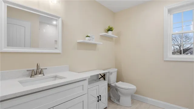 $550,000 | 102 Ames Street, Pawtucket, RI 02861