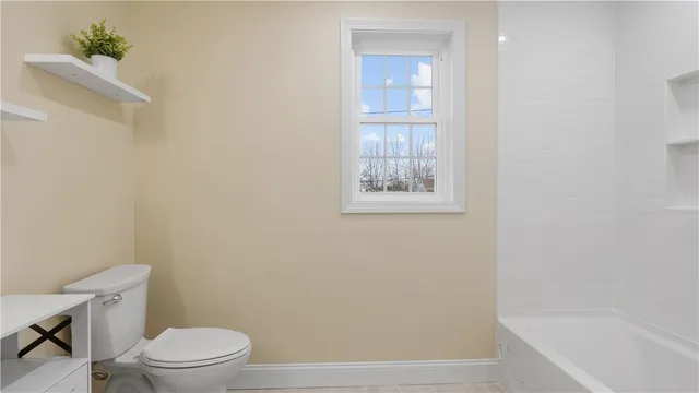 $550,000 | 102 Ames Street, Pawtucket, RI 02861