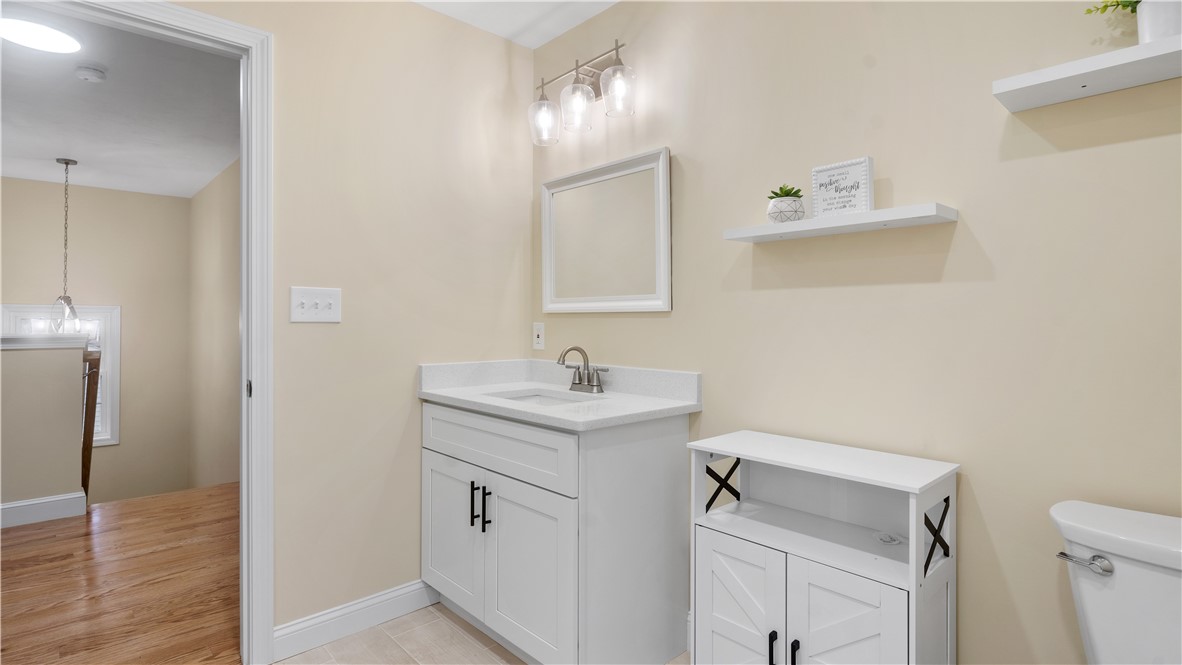 102 Ames Street Pawtucket, RI 02861 - Photo 15 of 18