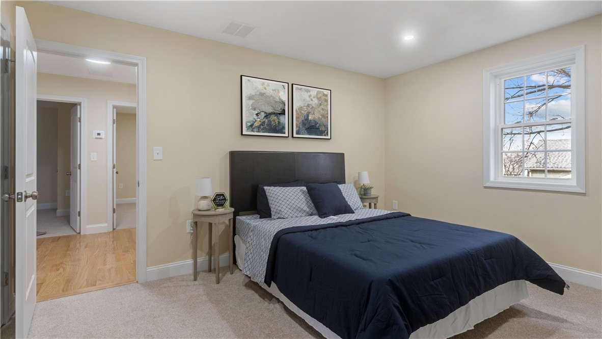 102 Ames Street Pawtucket, RI 02861 - Photo 16 of 18