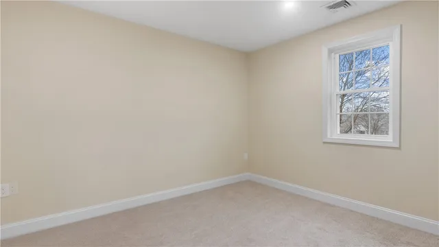 $550,000 | 102 Ames Street, Pawtucket, RI 02861