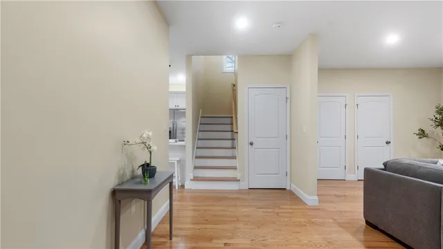 $550,000 | 102 Ames Street, Pawtucket, RI 02861