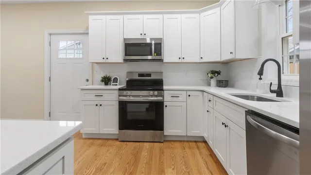 $550,000 | 102 Ames Street, Pawtucket, RI 02861