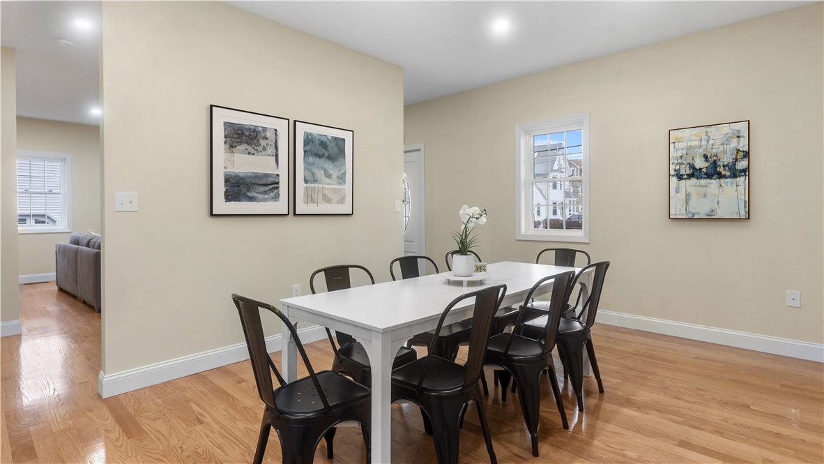 102 Ames Street Pawtucket, RI 02861 - Photo 8 of 18