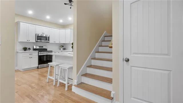 $550,000 | 102 Ames Street, Pawtucket, RI 02861