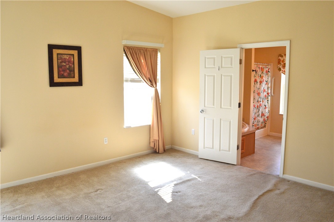 1400 North Oak Ridge Drive Lorida, FL 33857 - Photo 11 of 38