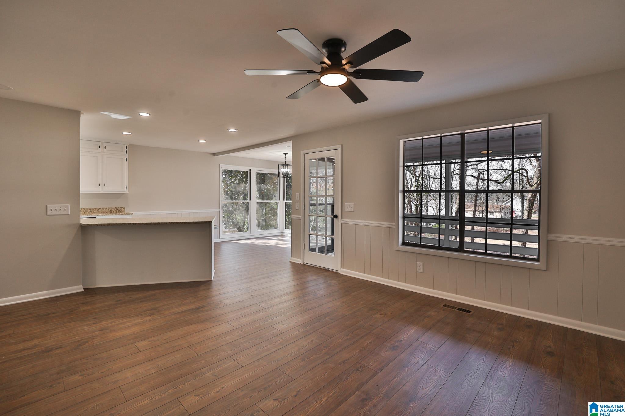 440 Funderburg Bend Road Pell City, AL 35128 - Photo 19 of 39