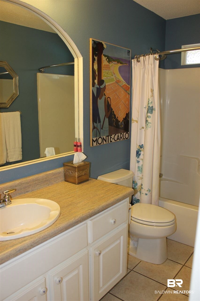 3706 Pineview Place Gulf Shores, AL 36542 - Photo 42 of 50