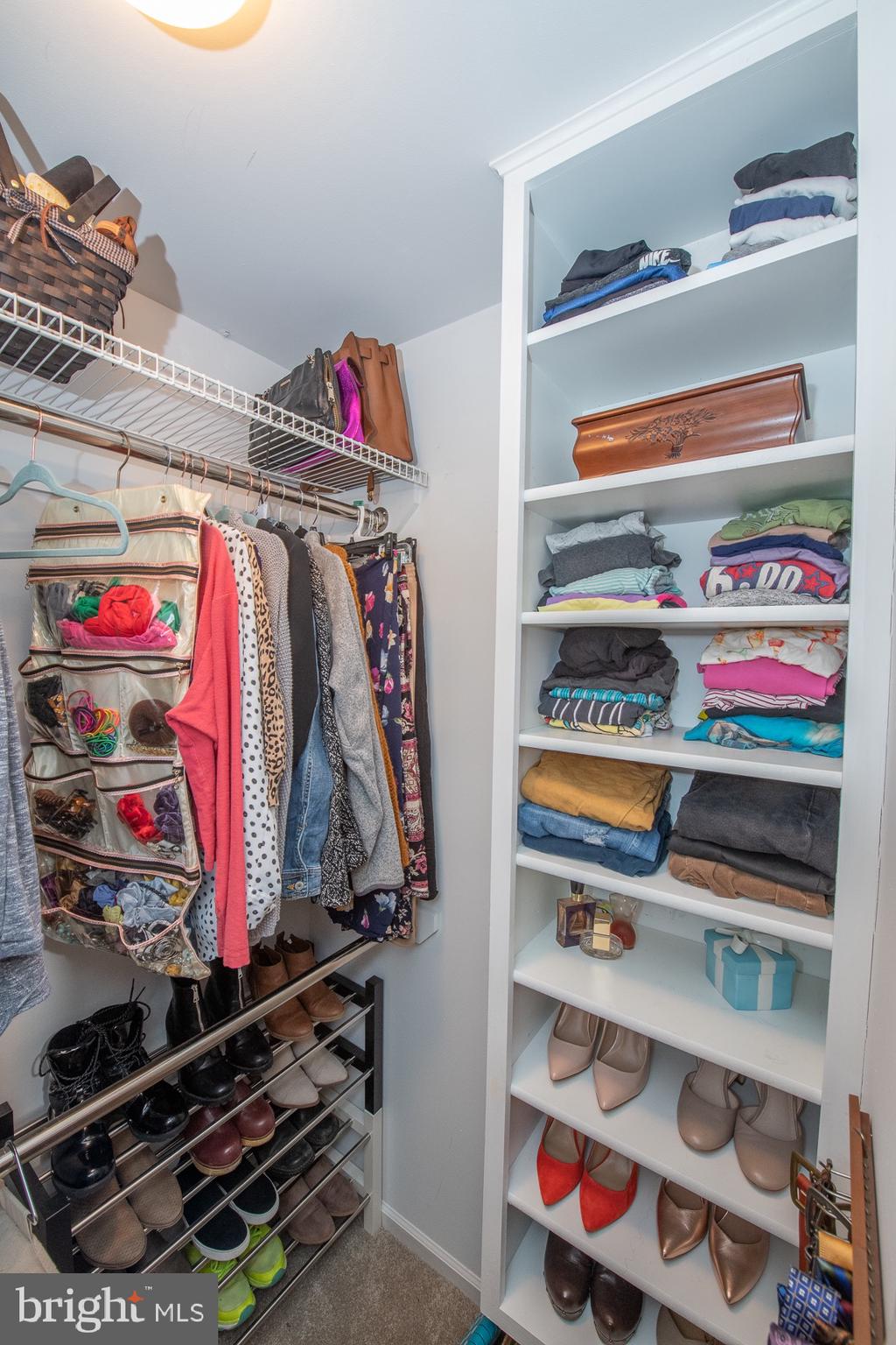 505 Springbrook Lane Wayne, PA 19087 - Photo 17 of 27