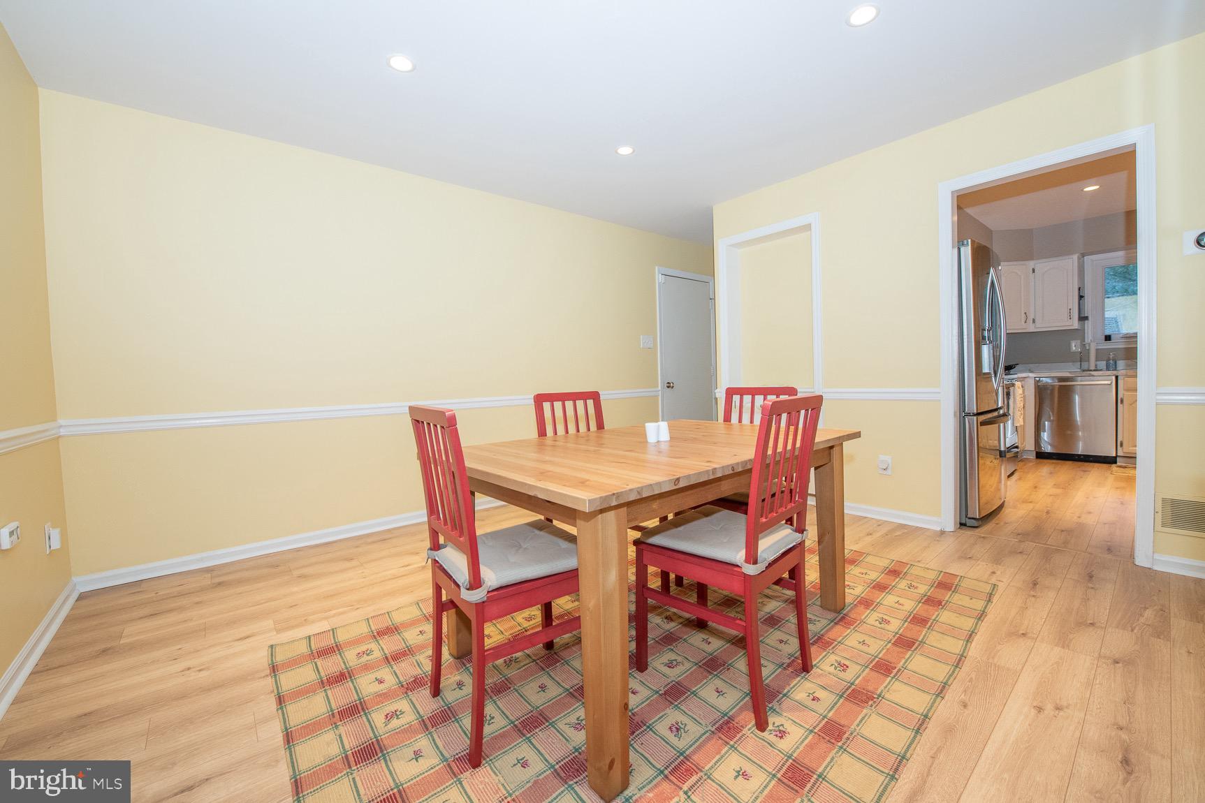 505 Springbrook Lane Wayne, PA 19087 - Photo 7 of 27