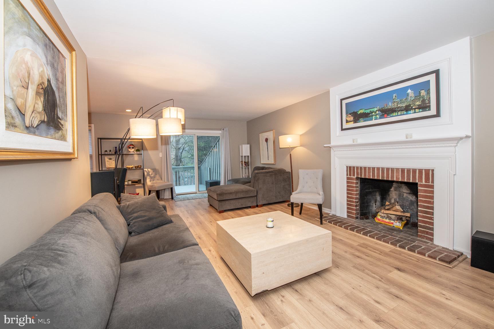 505 Springbrook Lane Wayne, PA 19087 - Photo 10 of 27