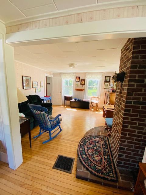 192 Southern Bay Road Penobscot, ME 04476 - Photo 20 of 46 Db15