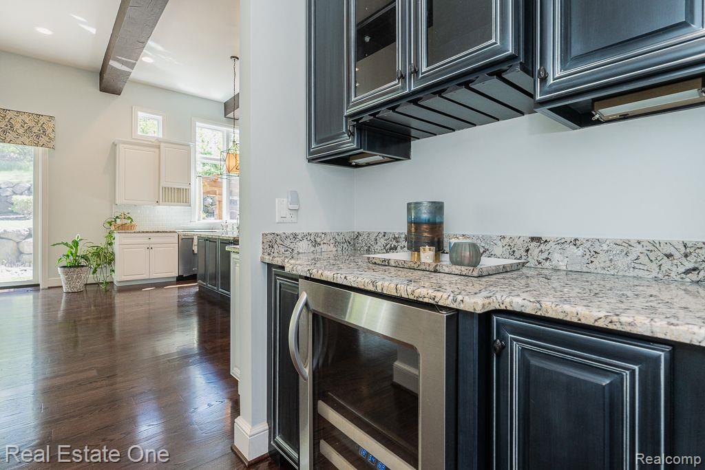 611 Wellington Circle Rochester Hills, MI 48309 - Photo 41 of 70